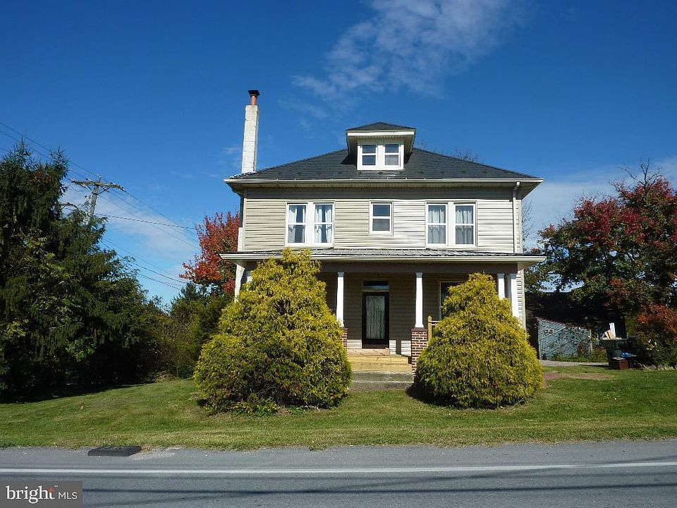 1st image of 1001 Delta Rd