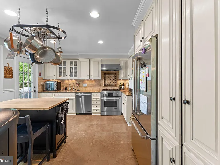 5121 Baltan Rd — Photo 18