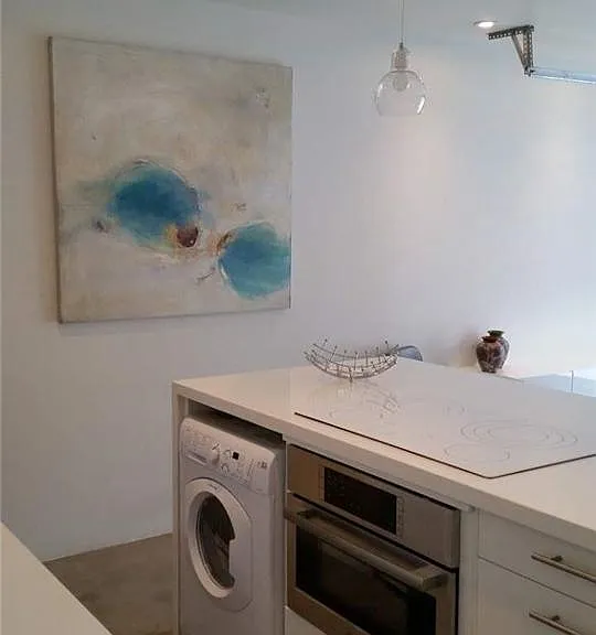 814 E Ashton Ave #B — Photo 7