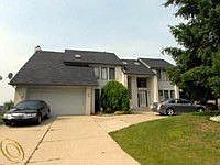 1st image of 7435 Silver Leaf Ln