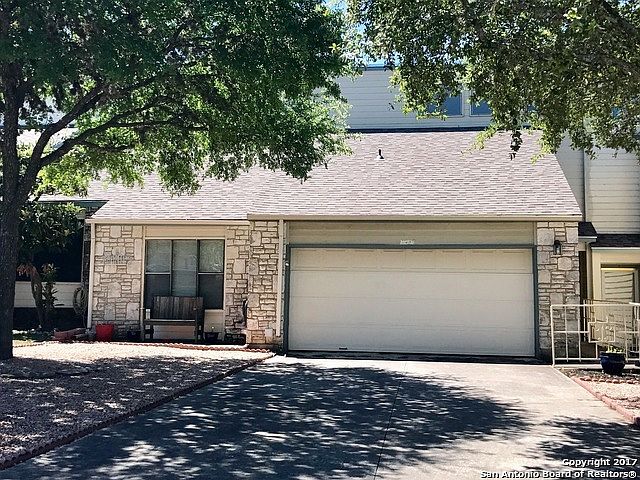 1st image of 8505 Echo Creek Ln