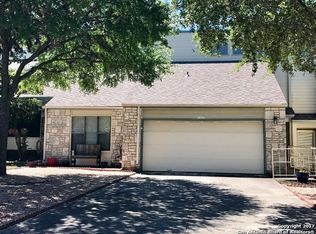 8505 Echo Creek Ln, San Antonio, TX 78240