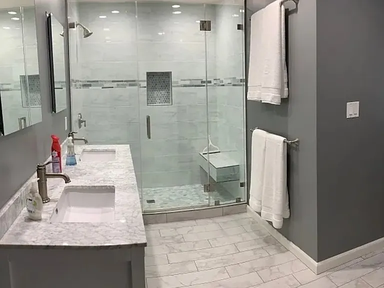 15328 Rayneta Dr — Photo 26