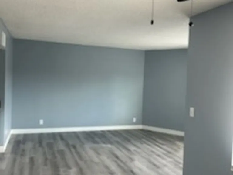 6240 Bellota Dr — Photo 3