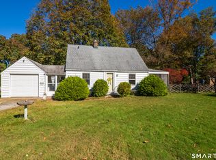 61 Washington Avenue, Westport, CT 06880