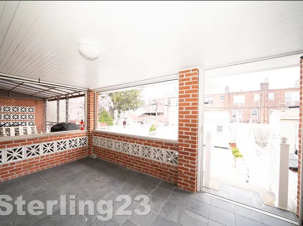 25-48 49th Street image 17 of 21