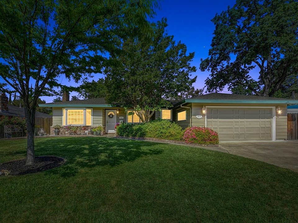 1st image of 5813 Southgrove Dr