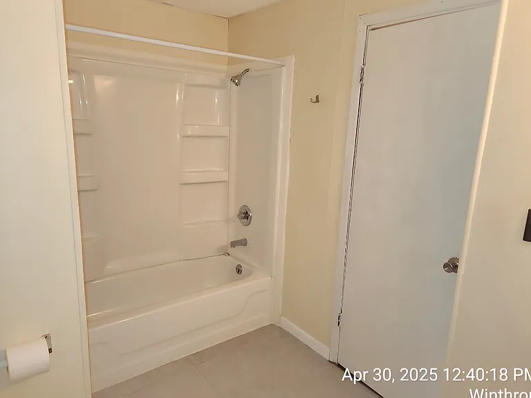 434 Madison St #2 — Photo 8