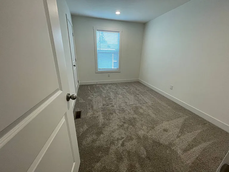 6656 Pentz Rd #39 — Photo 12