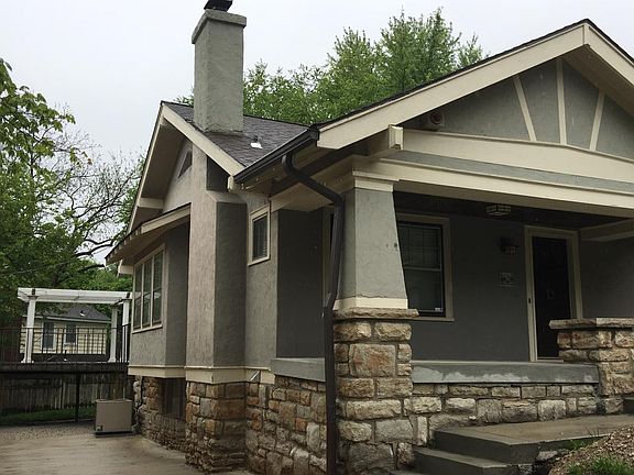 5th image of 4828 Liberty St