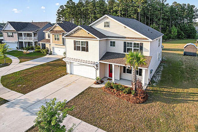 1st image of 436 Ribiero Dr