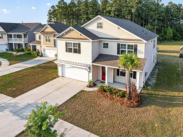 436 Ribiero Dr, Summerville, SC 29486