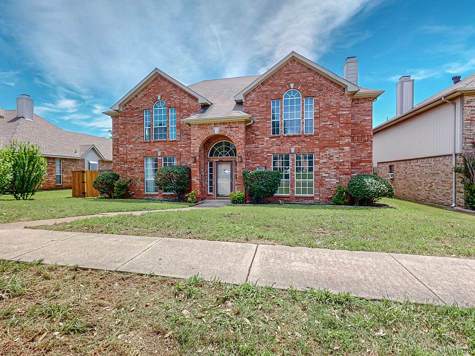 1st image of 2244 Cross Timber Dr