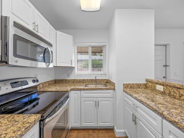 404 SE 16th St APT 1, Fort Lauderdale, FL 33316