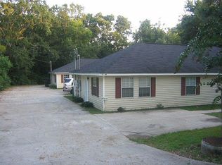 1013 Staley Ave APT B, Opelika, AL 36801