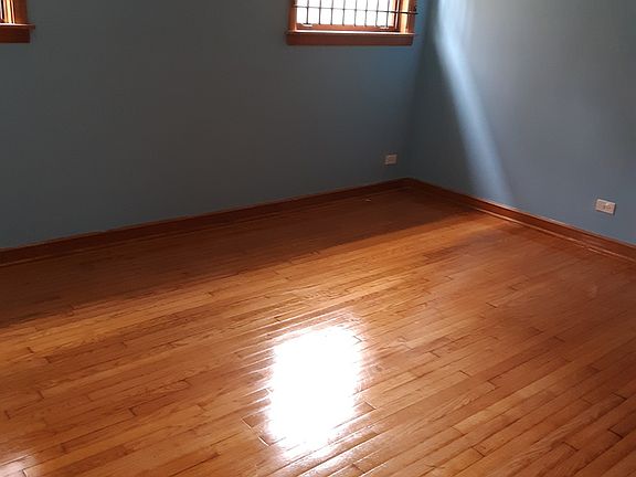 5th image of 6757 S Rockwell St #0