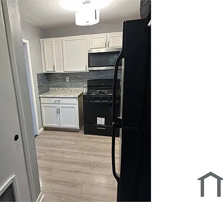 685 Bolton Rd NW — Photo 16