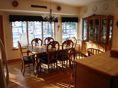 1185 Karen Ln, Woodland Park, CO, 80863