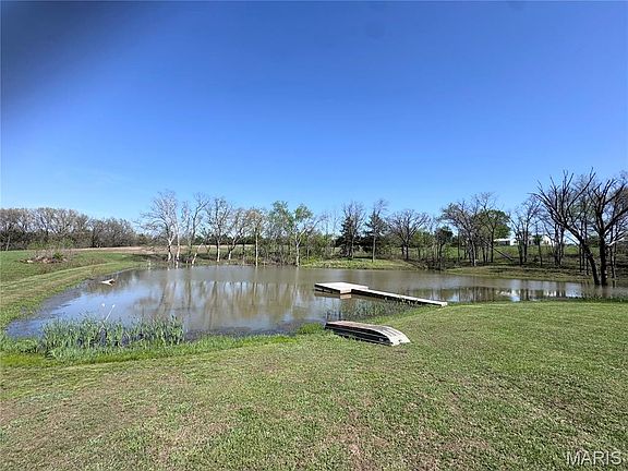 2nd image of 3550 County Road 240