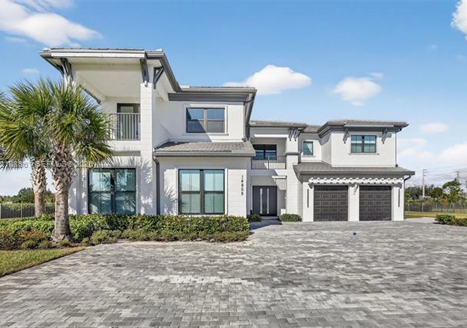 14855 Millstone Ranches Dr # 14855, Davie, FL 33331 — Photo 4