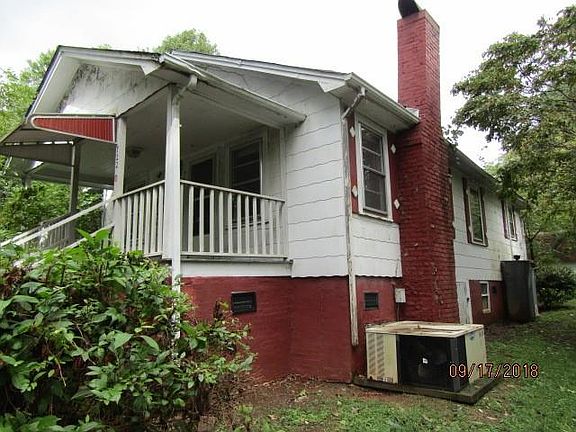 5th image of 722 E D St