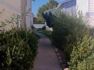 1527 Delucchi Ln, Reno, NV 89502