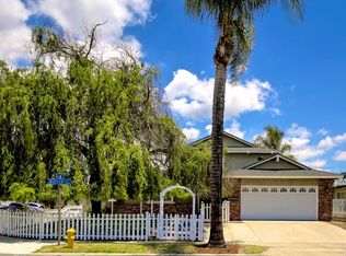 10562 Ritter St, Cypress, CA 90630