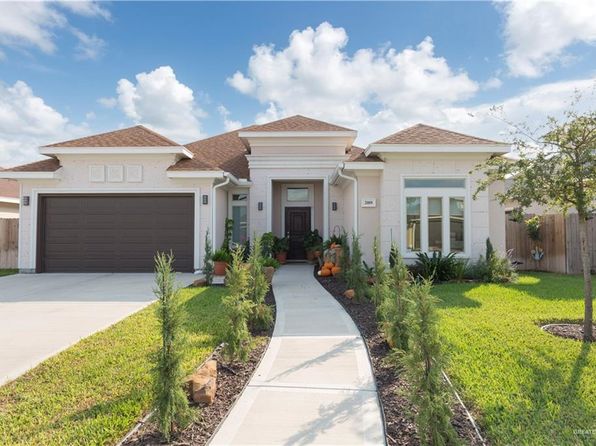 2009 Queens Ave, McAllen, TX 78504