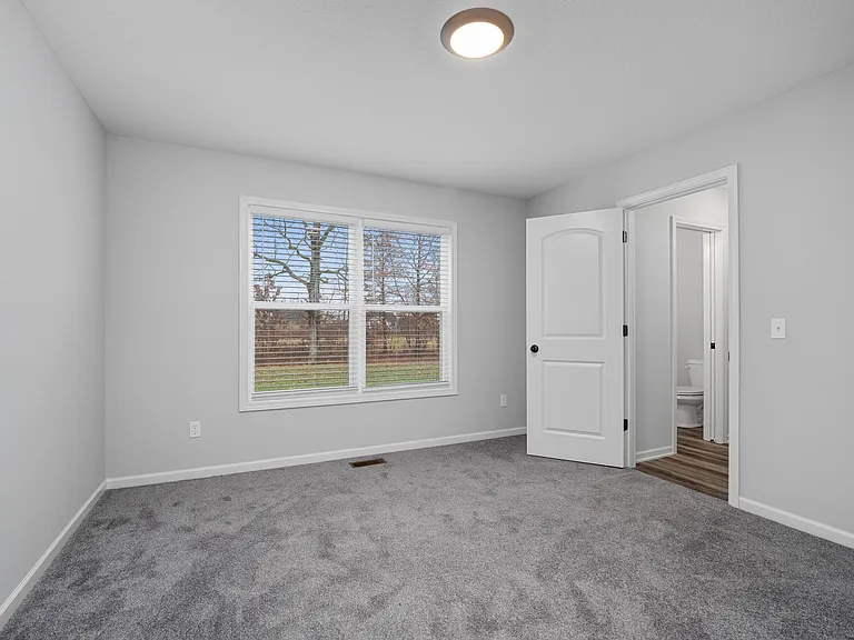 14732 Verona Lakes Psge — Photo 15