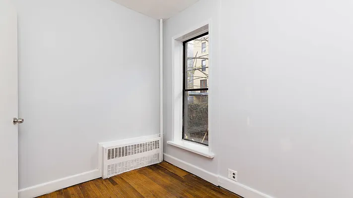 Rented by Nooklyn NYC LLC | media 24