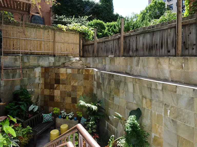 70 Clark St #2M — Photo 25