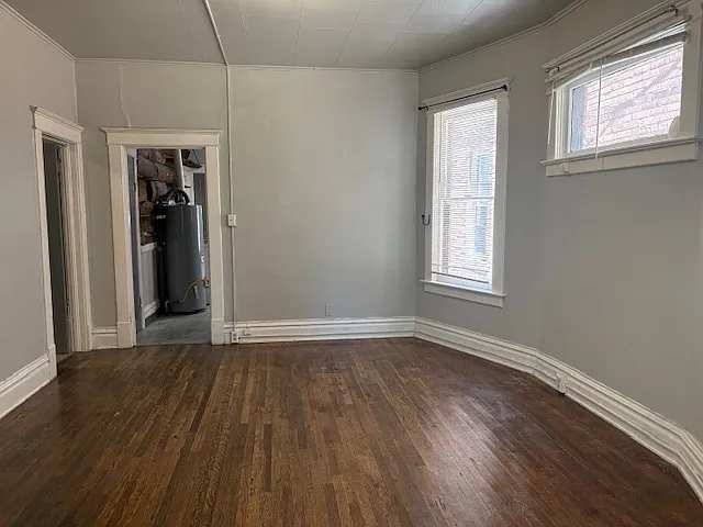 326 S 6th St E #326 — Photo 9