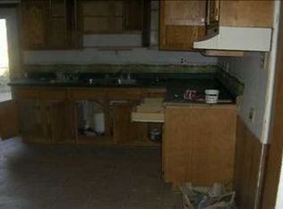 15011 265th Pl, Redfield, IA 50233