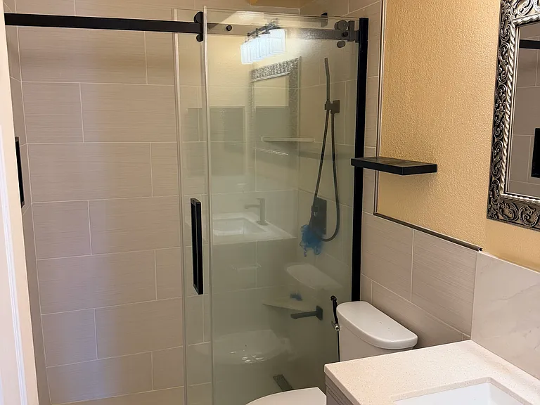 152 Menard Dr — Photo 11