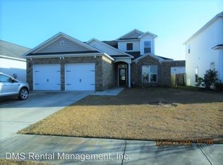 17 Belladona Way, Savannah, GA 31419