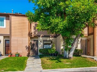 1941 N Tustin St UNIT 12, Orange, CA 92865