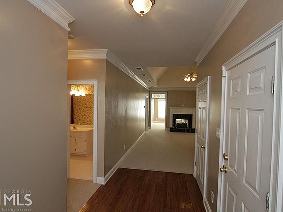 4th image of 2290 Stockton Walk Ln
