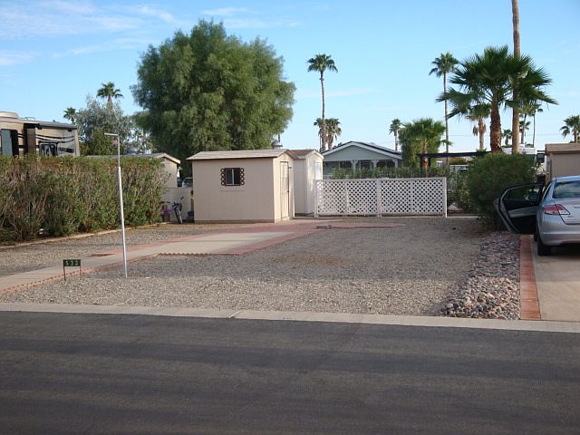 1st image of 5707 E 32nd St Lot 533