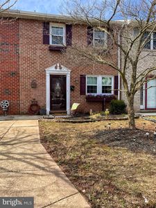 757 Jefferson St, Red Hill, PA, 18076