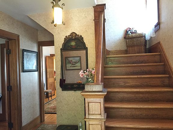 4th image of 56 Filkins St
