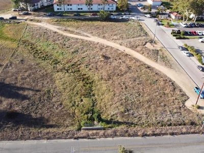 1 Robertson St, Ramona, CA, 92065