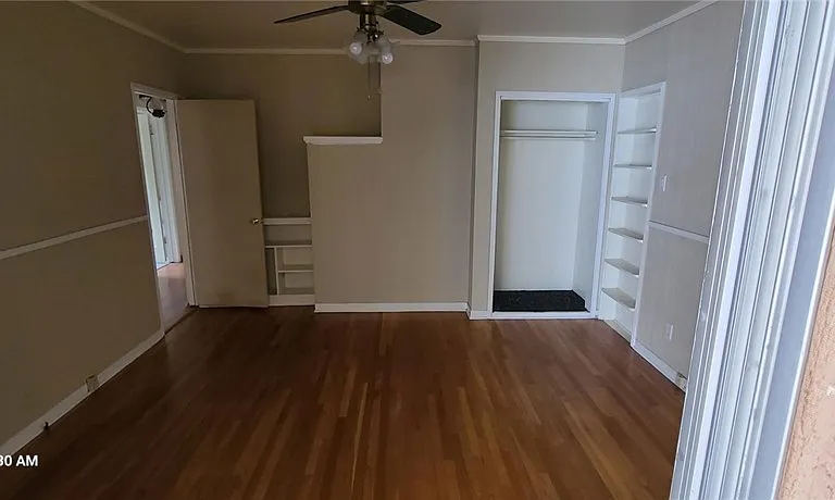 2403 N Lamer St — Photo 11
