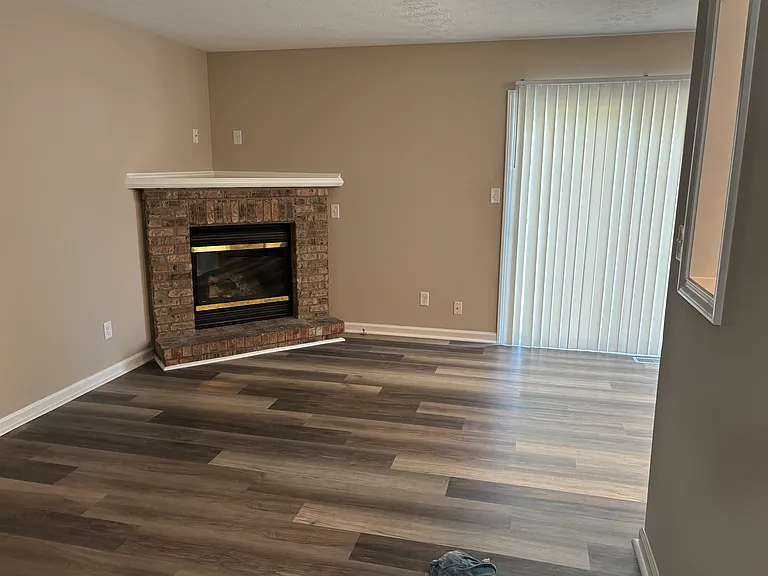 10853 Cornell St — Photo 8