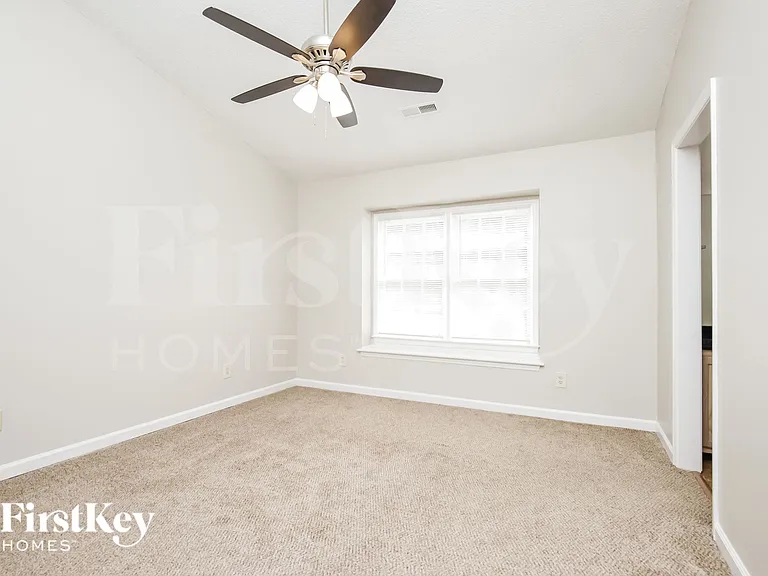 3208 Wingrave Ter — Photo 9