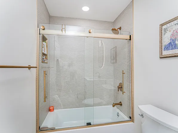 133 Goodwin Avenue image 33 of 53