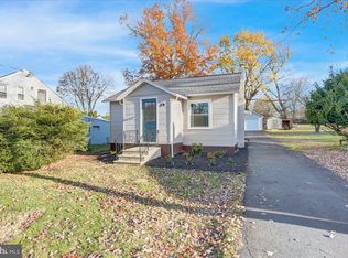 179 Old Friedensburg Rd, Reading, PA 19606