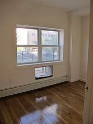 Rented by Aidonis Realty