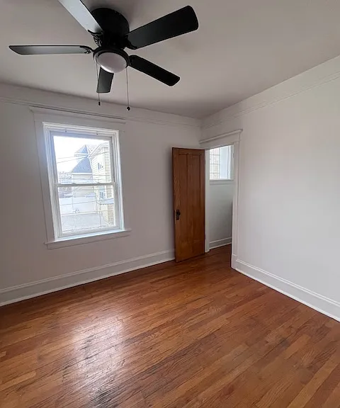 5456 W Schubert Ave #2R — Photo 3