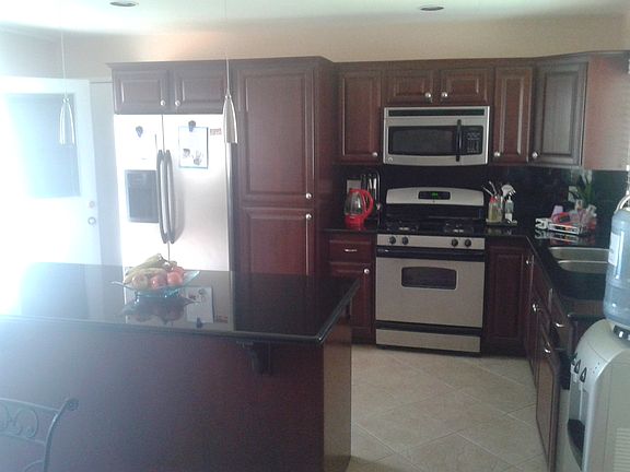 2nd image of 9068 New Dawn Dr
