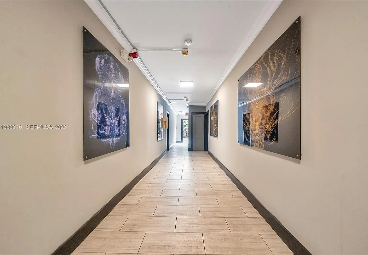 Lawrence Estates Land Cos — Photo 2